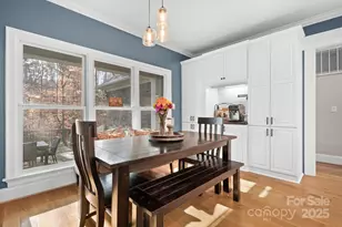 2456 W Nicole Ln, Denver, NC 28037 - Photo 17