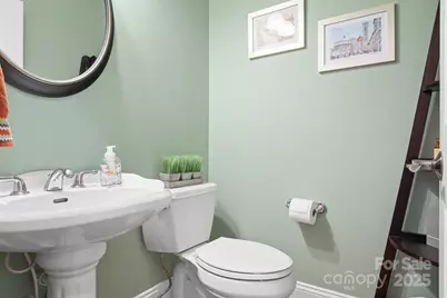 2456 West Nicole Lane, Denver, NC 28037 - Photo 21