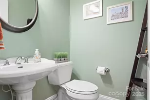 2456 W Nicole Ln, Denver, NC 28037 - Photo 21