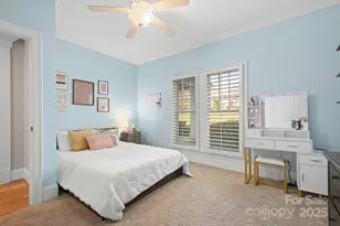 2456 W Nicole Ln, Denver, NC 28037 - Photo 9