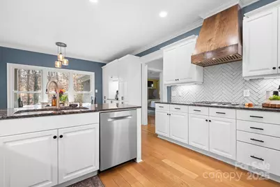 2456 West Nicole Lane, Denver, NC 28037 - Photo 15