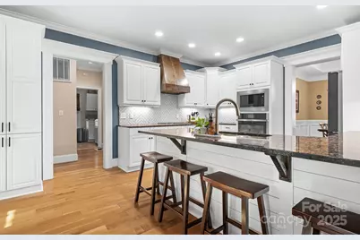 2456 West Nicole Lane, Denver, NC 28037 - Photo 13