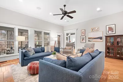 2456 West Nicole Lane, Denver, NC 28037 - Photo 7