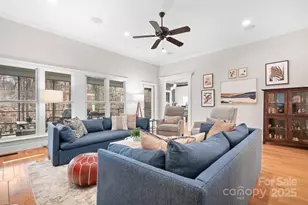 2456 W Nicole Ln, Denver, NC 28037 - Photo 7