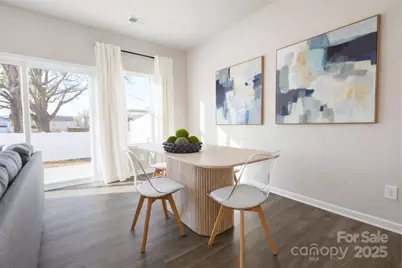 5953 Wallace Avenue, Charlotte, NC 28212 - Photo 9