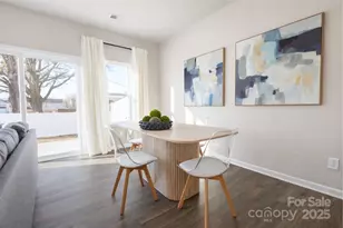 5953 Wallace Ave, Charlotte, NC 28212 - Photo 9