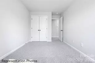 5953 Wallace Ave, Charlotte, NC 28212 - Photo 17