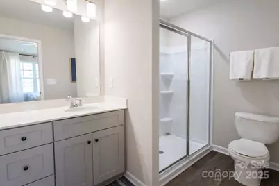 5953 Wallace Avenue, Charlotte, NC 28212 - Photo 15