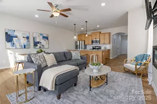 5953 Wallace Ave, Charlotte, NC 28212 - Photo 5