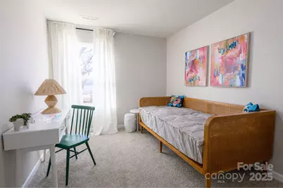 5953 Wallace Avenue, Charlotte, NC 28212 - Photo 19