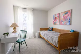 5953 Wallace Ave, Charlotte, NC 28212 - Photo 19