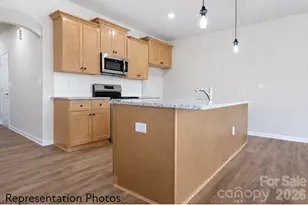 5953 Wallace Ave, Charlotte, NC 28212 - Photo 5