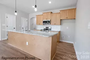 5953 Wallace Ave, Charlotte, NC 28212 - Photo 3