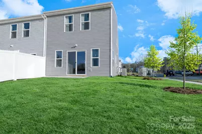 5953 Wallace Avenue, Charlotte, NC 28212 - Photo 25