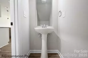 5953 Wallace Ave, Charlotte, NC 28212 - Photo 9