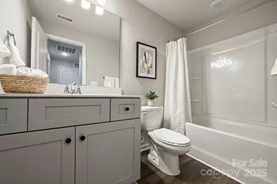 5953 Wallace Avenue, Charlotte, NC 28212 - Photo 23