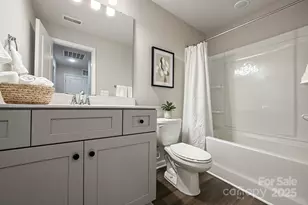 5953 Wallace Ave, Charlotte, NC 28212 - Photo 23