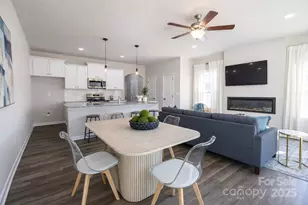 5953 Wallace Ave, Charlotte, NC 28212 - Photo 7