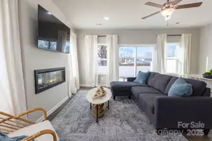 5953 Wallace Ave, Charlotte, NC 28212 - Photo 11