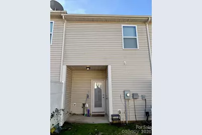 12716 Persimmon Tree Drive, Charlotte, NC 28273 - Photo 11