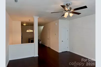 12716 Persimmon Tree Drive, Charlotte, NC 28273 - Photo 3