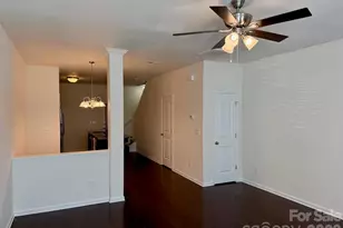 12716 Persimmon Tree Dr, Charlotte, NC 28273 - Photo 3