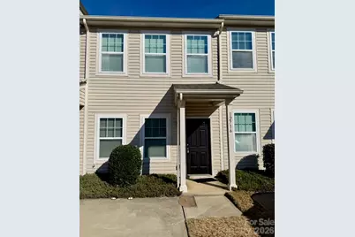 12716 Persimmon Tree Drive, Charlotte, NC 28273 - Photo 1