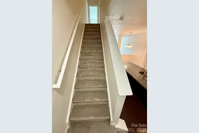 12716 Persimmon Tree Drive, Charlotte, NC 28273 - Photo 7