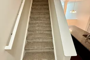 12716 Persimmon Tree Dr, Charlotte, NC 28273 - Photo 7