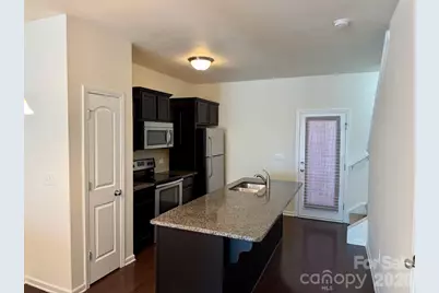 12716 Persimmon Tree Drive, Charlotte, NC 28273 - Photo 5