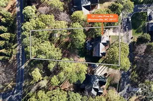 121 Lake Pine Rd, Mooresville, NC 28117 - Photo 5