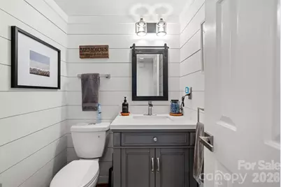 121 Lake Pine Road, Mooresville, NC 28117 - Photo 19