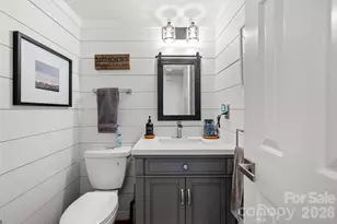 121 Lake Pine Rd, Mooresville, NC 28117 - Photo 19