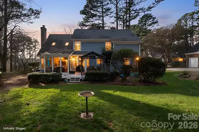 121 Lake Pine Road, Mooresville, NC 28117 - Photo 37