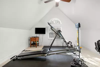 121 Lake Pine Road, Mooresville, NC 28117 - Photo 25