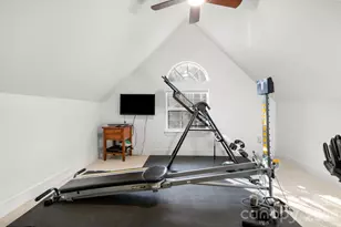 121 Lake Pine Rd, Mooresville, NC 28117 - Photo 25