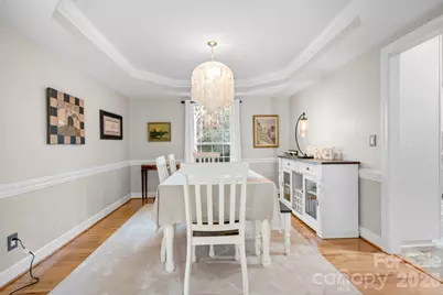 121 Lake Pine Road, Mooresville, NC 28117 - Photo 11