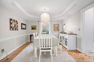 121 Lake Pine Rd, Mooresville, NC 28117 - Photo 11