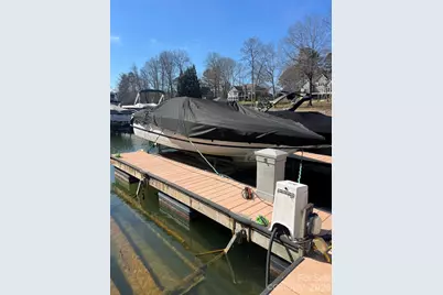 121 Lake Pine Road, Mooresville, NC 28117 - Photo 7