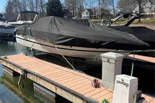 121 Lake Pine Rd, Mooresville, NC 28117 - Photo 7