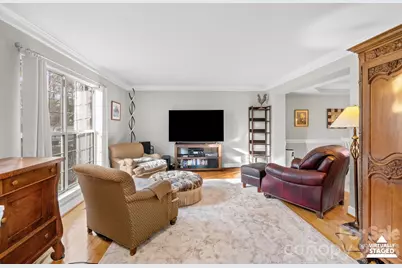 121 Lake Pine Road, Mooresville, NC 28117 - Photo 19