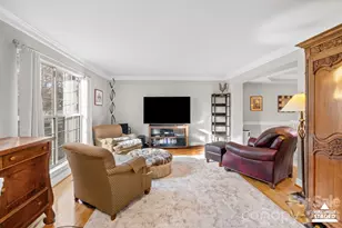 121 Lake Pine Rd, Mooresville, NC 28117 - Photo 19