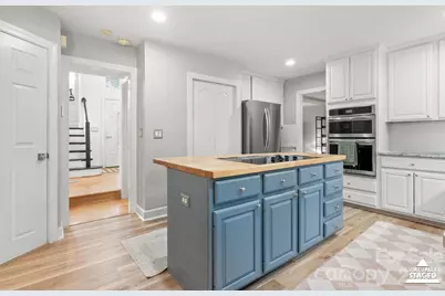 121 Lake Pine Road, Mooresville, NC 28117 - Photo 11