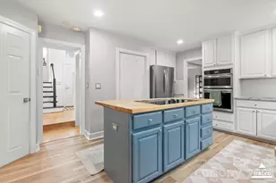 121 Lake Pine Rd, Mooresville, NC 28117 - Photo 11