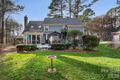 121 Lake Pine Road, Mooresville, NC 28117 - Photo 33