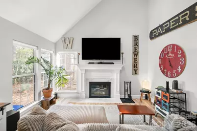 121 Lake Pine Road, Mooresville, NC 28117 - Photo 15