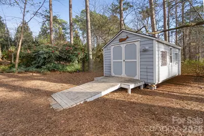 121 Lake Pine Road, Mooresville, NC 28117 - Photo 35