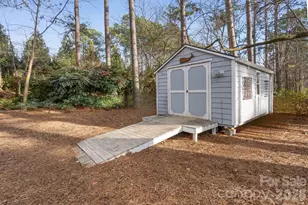 121 Lake Pine Rd, Mooresville, NC 28117 - Photo 35