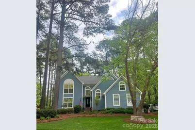 121 Lake Pine Road, Mooresville, NC 28117 - Photo 1