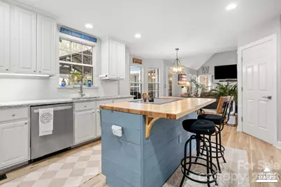 121 Lake Pine Road, Mooresville, NC 28117 - Photo 9